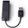 Dell Adapter USB 3.0 - Ethernet - 542423 - zdjęcie 5